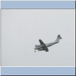 other_g-orja_airwestltd_beechsuperkingair200_pr26c_ 191_cu.jpg